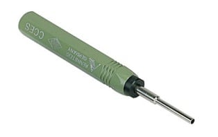 ILME - ILMCCES ESPULSORE CONTATTI CD-CDD
