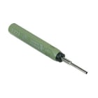 ILME - ILMCCES ESPULSORE CONTATTI CD-CDD