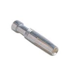 ILME - ILMCCFA 1.5 CTT.F.AR.16A 1,5MMQ