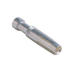 ILME - ILMCCFS 1.0 CTT.F.ST.16A 1.0MMQ