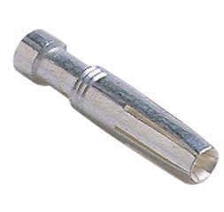 ILME - ILMCCFC 0.5 CTT.F.COSTANT.0,5MMQ