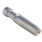 ILME - ILMCCFC 0.3 CTT.F.COSTANT.0.3MMQ