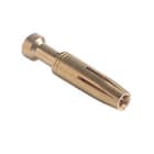 ILME - ILMCCFD 1.5 CTT.F.DO.0.5M 16A 1,5MMQ