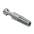 ILME - ILMCCFF 0.5 CTT.F.FERRO.0,5MMQ
