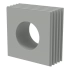 ELDON AUSTRIA GMBH - HOFCCFGL34 Grommet large 34-35mm