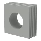 ELDON AUSTRIA GMBH - HOFCCFGL26 Grommet large 26-27mm