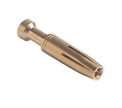 ILME - ILMCCFJD 2.5 CTT.F.DO.16A 2,5MMQ 100PZ