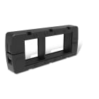 ELDON AUSTRIA GMBH - HOFCCFO816 Inver.Modular cable ent 8/16