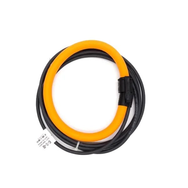 WATT SRL - WTACCI-RGW-126 SONDA ROGOWSKY 179 MM