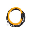 WATT SRL - WTACCI-RGW-126 SONDA ROGOWSKY 179 MM