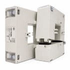WATT SRL - WTACCI-TA300 TA 300/5 PER CCI