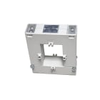 WATT SRL - WTACCI-TA400 TA 400/5 PER CCI
