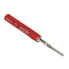 ILME - ILMCCINA INSERIT.ALLUNG CTT 10/16A
