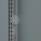 ELDON AUSTRIA GMBH - HOFCCJ06 KIT DI ATTACCO INTERNO SPD