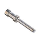 ILME - ILMCCMA 2.5 CTT.M.AR.16A 2,5MMQ