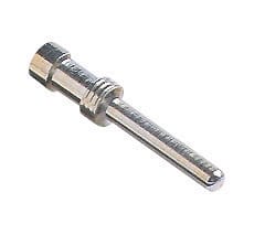 ILME - ILMCCMS 1.0 CTT.M.ST.16A 1.0MMQ