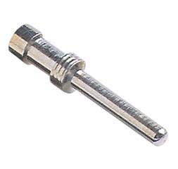 ILME - ILMCCMC 0.5 CTT.M.COSTANT.0,5MMQ