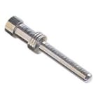 ILME - ILMCCMC 0.3 CTT.M.COSTANT.0.3MMQ