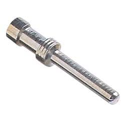 ILME - ILMCCMC 0.3 CTT.M.COSTANT.0.3MMQ
