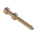 ILME - ILMCCMD 0.5 CTT.M.DO.0.5M 16A 0,5MMQ