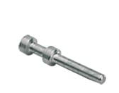 ILME - ILMCCMF 0.3 CTT.M.FERRO.0.3MMQ