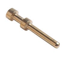 ILME - ILMCCMJD 4.0 CTT.M.DO.16A 4,0MMQ 100PZ