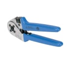 ILME - ILMCCPZ RN PINZA CON.CRIMP.10-16-40A