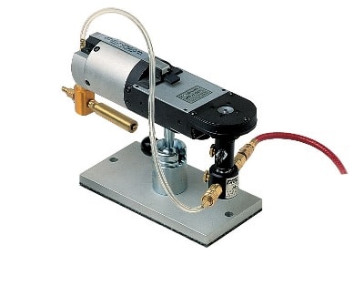 ILME - ILMCCPZPA PINZA CON POSIZION.AUTOM.