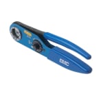 ILME - ILMCCPZ MIL PINZA CONTATTI 10A/16A