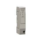 MERSEN ITALIA SPA - XESN218213 BASE SEC. CCR.10 1P
