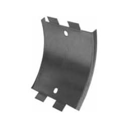 LUCIANO RUSSO SRL - LRSCCRS05Z4 COP. CURVA IN SAL 45 50X10MM SENDZIMIR