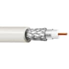 ITC INDUSTRIA TECNIC - ITCSA59DREM100 SAT CCS 59 DIGITAL CW GJ ROSSO MAT.100 E