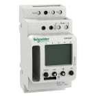 SCHNEIDER ELECTRIC - SNRCCT15858 IHP+ DCF 24HE/O7GG. 1C 84 MEM IMP.