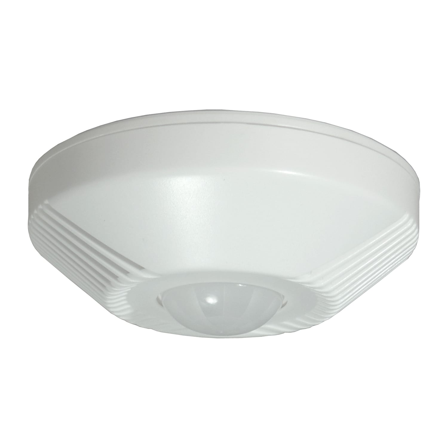 SCHNEIDER ELECTRIC - SNRCCT551011 RIL. DI PRES. ARGUS DUAL-TECH - 1 CH