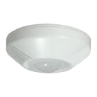 SCHNEIDER ELECTRIC - SNRCCT551011 RIL. DI PRES. ARGUS DUAL-TECH - 1 CH