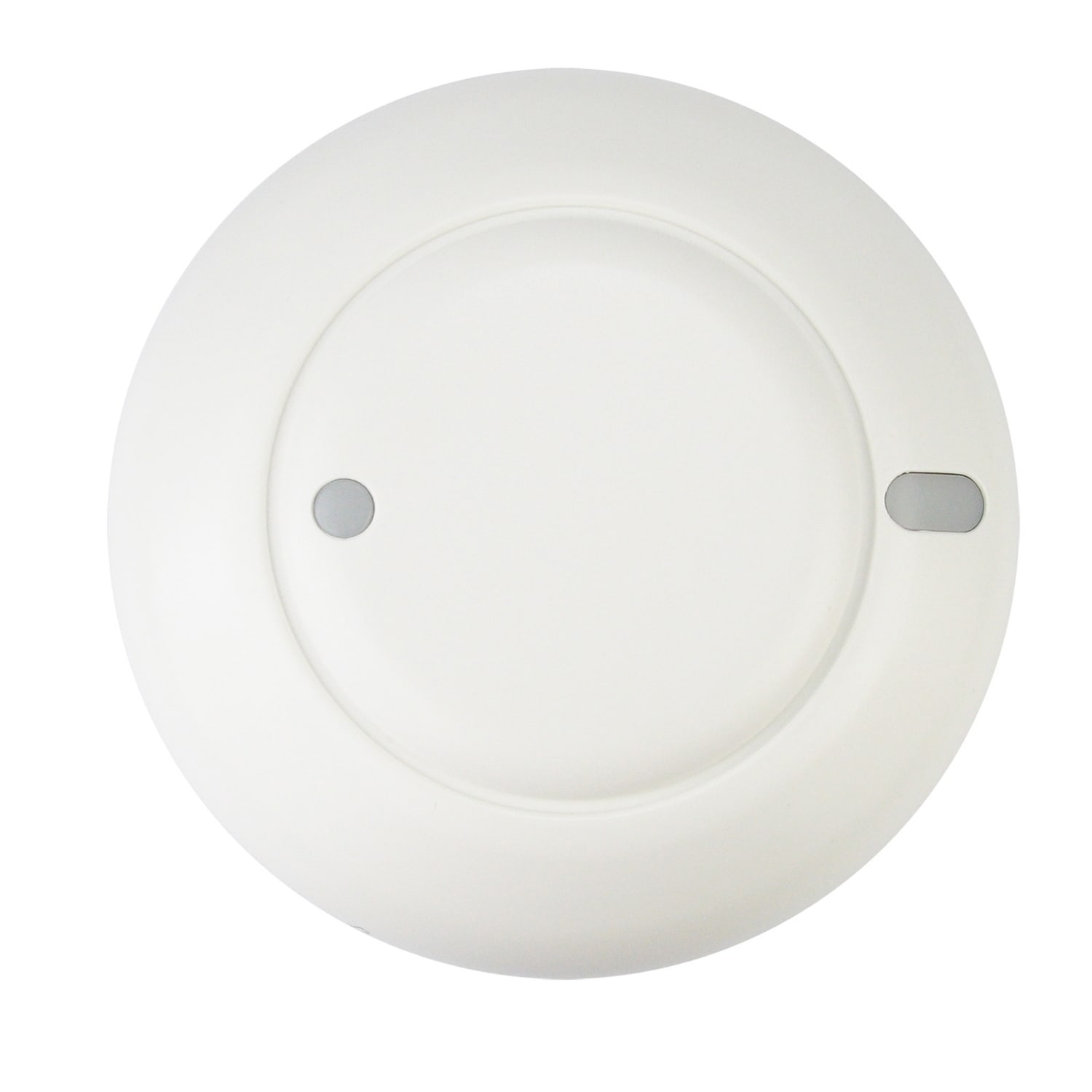 SCHNEIDER ELECTRIC - SNRCCT551023 RIL. DI PRES. ARGUS ALTA FREQ. 2 CH