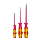 CABUR SRL - CBRCCV05 CCV/5 CACCIAVITE