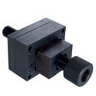 ILME - ILMCCW PD 06 KIT DI FORAT.X CST 44.27