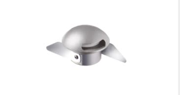 L&L LUCE E LIGHT - L&LCD20125DAF-1 BEAM2.0 2W 500MA 3000K RAD GRI 5M