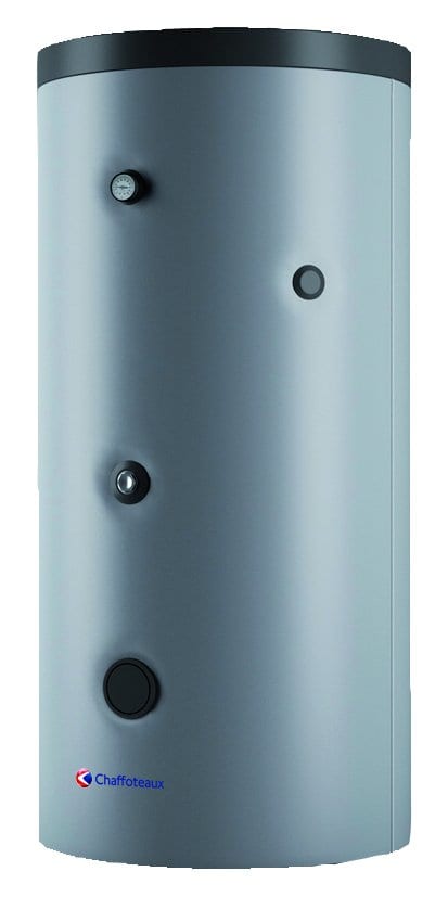 CHAFFOTEAUX - CHF3060620 CYL CD2 2000F - EU 2