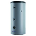 CHAFFOTEAUX - CHF3060619 CYL CD2 1500F - EU 2