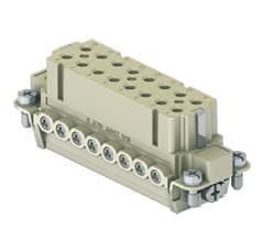 ILME - ILMCDAF 16 XN FR.PR.16P NEW N17-32 NO P