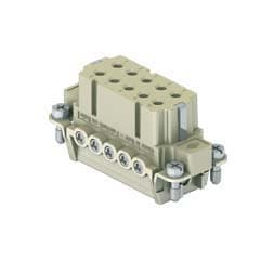 ILME - ILMCDAF 10 X FR.PR.CDA 10P NEW NO PIAS