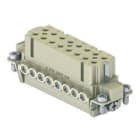 ILME - ILMCDAF 16 N FR.PR.16P N.17-32*NEW