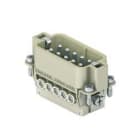 ILME - ILMCDAM 10 X FR.SP.CDA 10P NEW NO PIAS