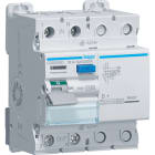 HAGER - HAGCDB516D INT DIFF ACC 2P 30MA 16A B+ 4M