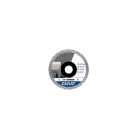 HIKOKI POWER TOOLS - HIACDBM115300 PIASTRELLE CDB D115X22.23MM RACER