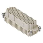 ILME - ILMCDDF 108 N FRUTTO PR.108P. N.109/216