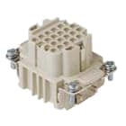 ILME - ILMCDDF 24 FRUTTO PRESA 24 POLI