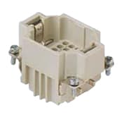 ILME - ILMCDDM 24 FRUTTO SPINA 24 POLI